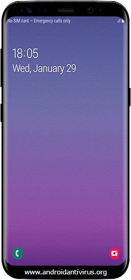 factory-reset-blu-android-smartphone